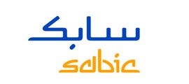 SEGC client 11