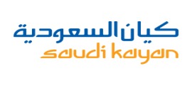 SEGC client 6