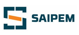SEGC client 9