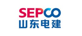 SEGC client 2