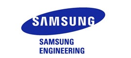 SEGC client 5