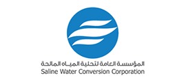 SEGC client 1