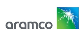 SEGC client 10