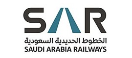 SEGC client 3